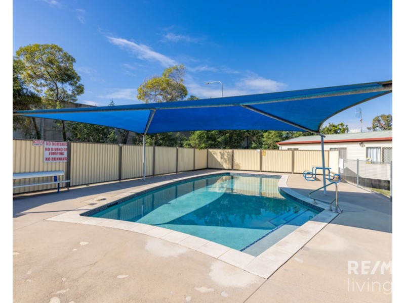 Caboolture QLD 4510