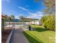 Caboolture QLD 4510