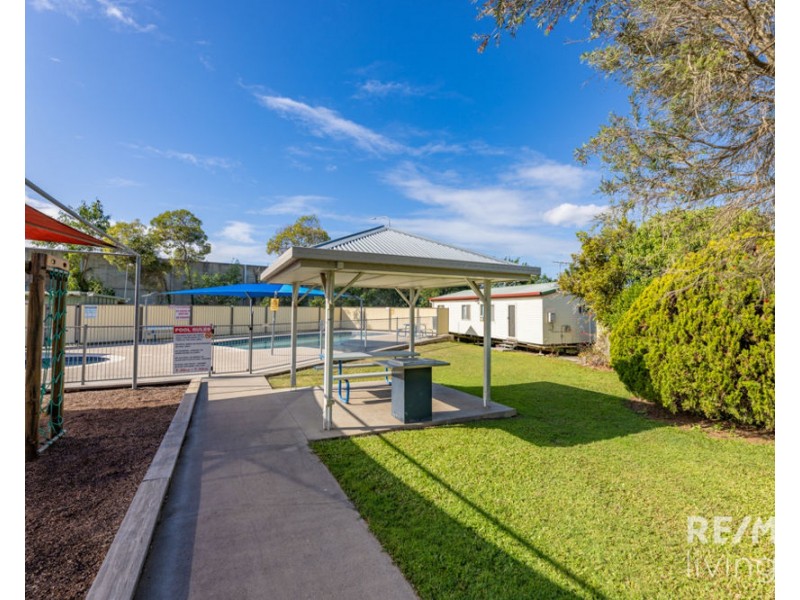Caboolture QLD 4510