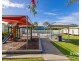 Caboolture QLD 4510