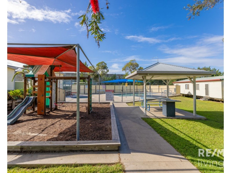 Caboolture QLD 4510