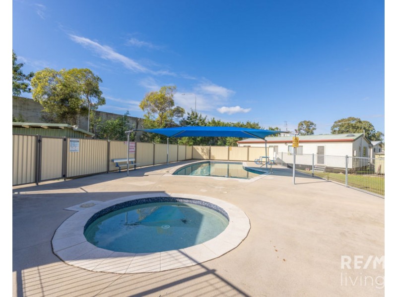 Caboolture QLD 4510