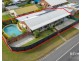 13 Bucknor Drive, Deception Bay QLD 4508