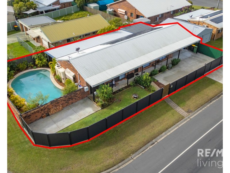 13 Bucknor Drive, Deception Bay QLD 4508