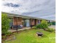 13 Bucknor Drive, Deception Bay QLD 4508