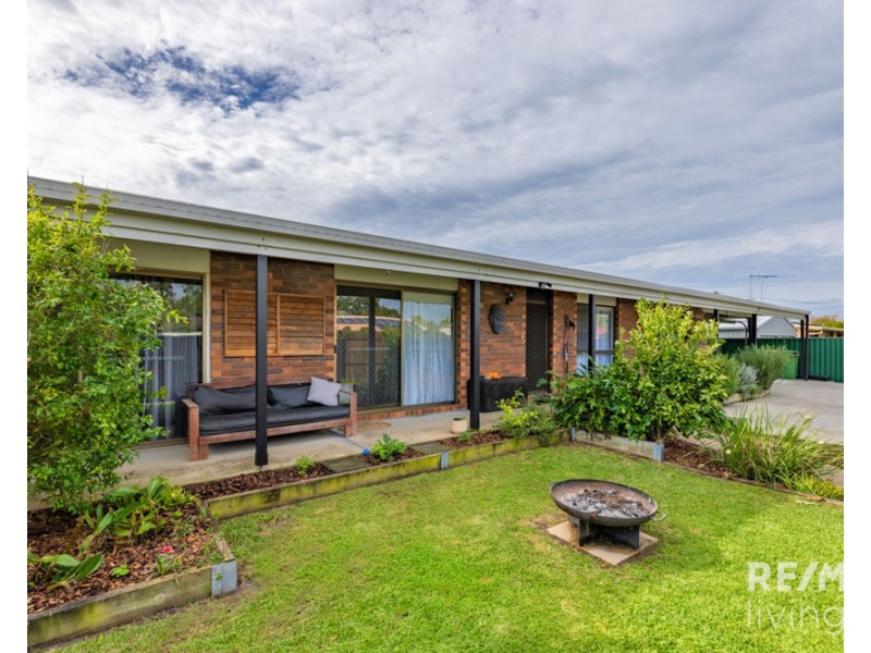 13 Bucknor Drive, Deception Bay QLD 4508