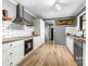 13 Bucknor Drive, Deception Bay QLD 4508