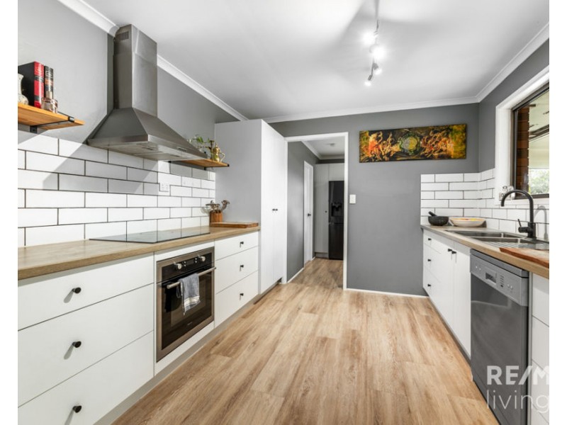 13 Bucknor Drive, Deception Bay QLD 4508
