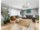 13 Bucknor Drive, Deception Bay QLD 4508