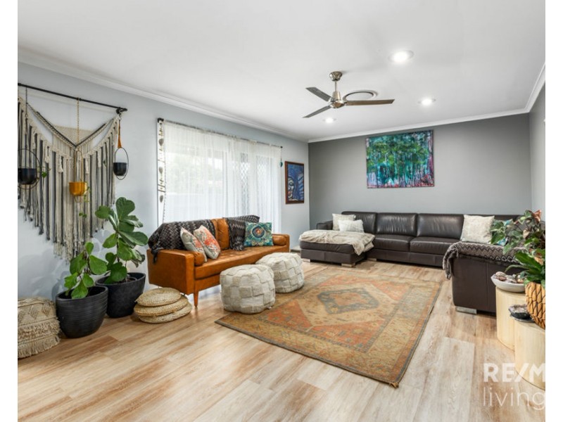 13 Bucknor Drive, Deception Bay QLD 4508