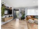13 Bucknor Drive, Deception Bay QLD 4508
