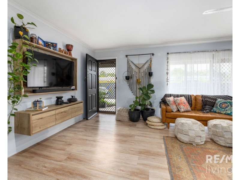 13 Bucknor Drive, Deception Bay QLD 4508