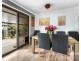 13 Bucknor Drive, Deception Bay QLD 4508