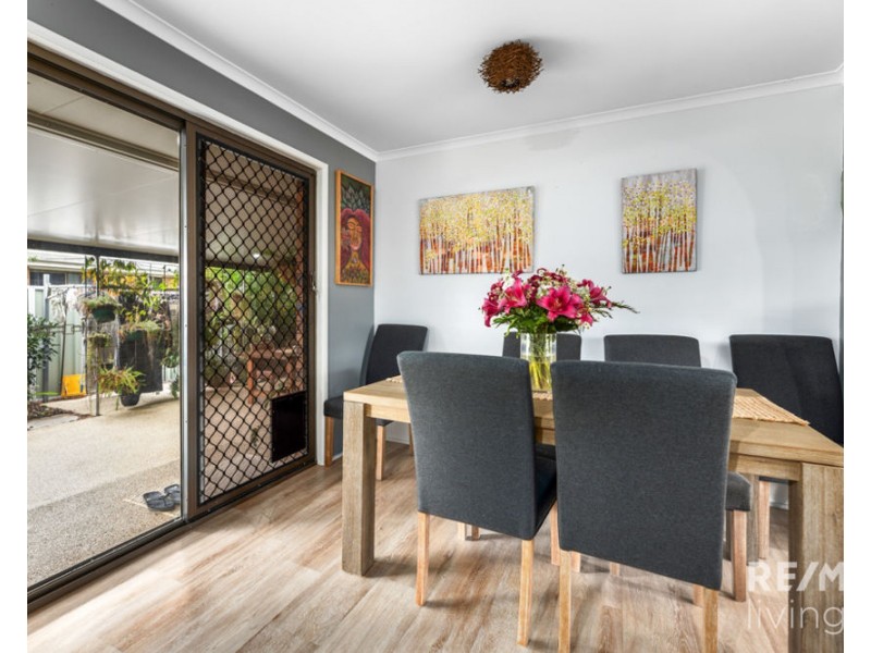 13 Bucknor Drive, Deception Bay QLD 4508