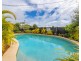 13 Bucknor Drive, Deception Bay QLD 4508