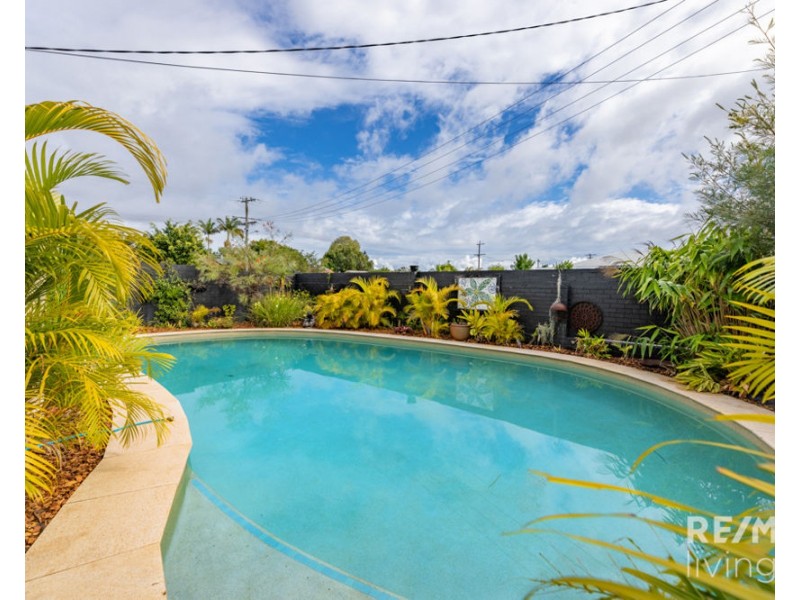 13 Bucknor Drive, Deception Bay QLD 4508