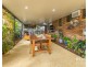 13 Bucknor Drive, Deception Bay QLD 4508