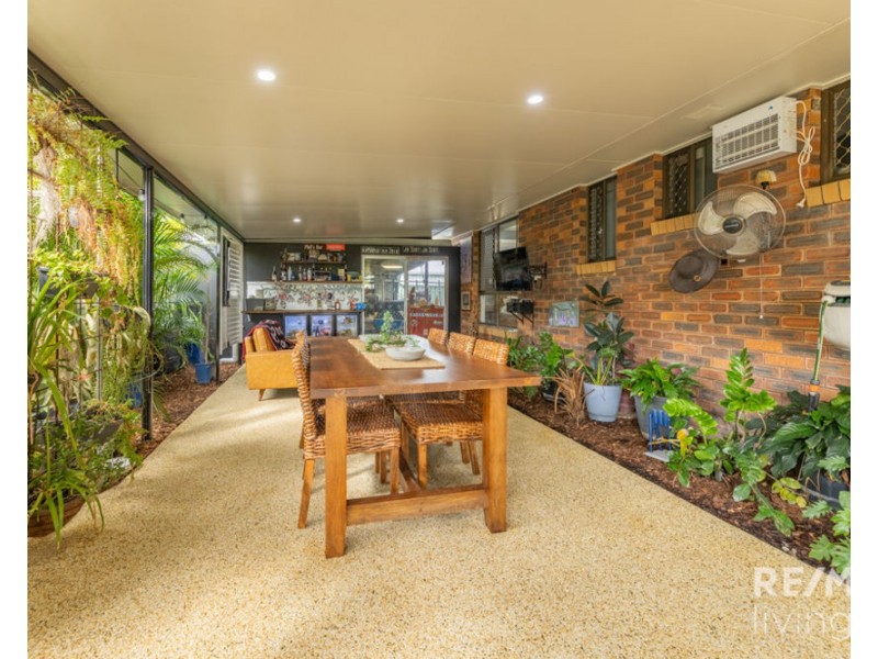 13 Bucknor Drive, Deception Bay QLD 4508
