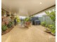 13 Bucknor Drive, Deception Bay QLD 4508