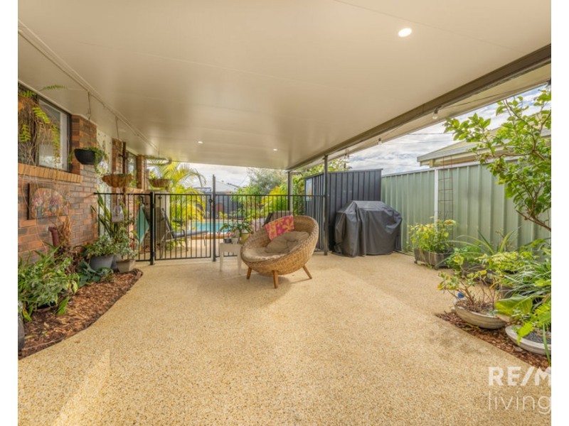 13 Bucknor Drive, Deception Bay QLD 4508