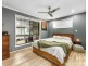 13 Bucknor Drive, Deception Bay QLD 4508