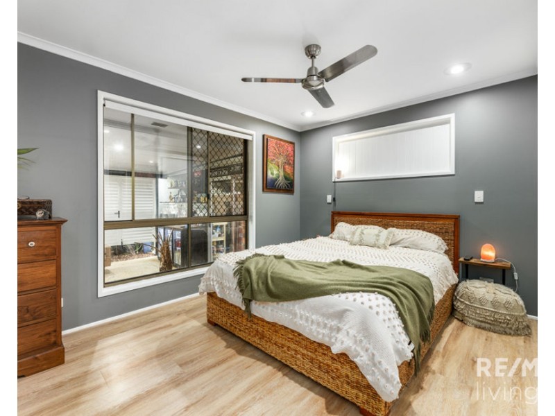 13 Bucknor Drive, Deception Bay QLD 4508