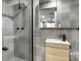 13 Bucknor Drive, Deception Bay QLD 4508