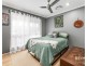 13 Bucknor Drive, Deception Bay QLD 4508