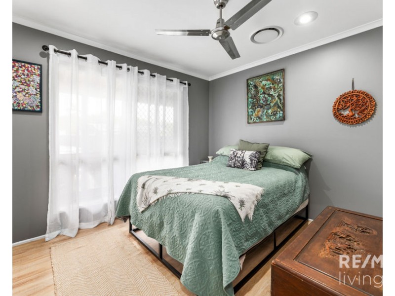 13 Bucknor Drive, Deception Bay QLD 4508