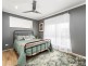 13 Bucknor Drive, Deception Bay QLD 4508