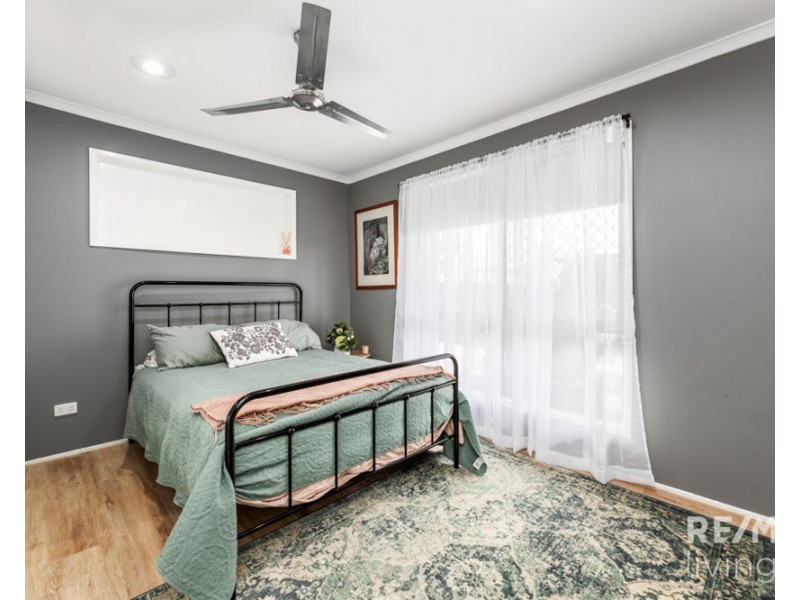 13 Bucknor Drive, Deception Bay QLD 4508