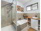 13 Bucknor Drive, Deception Bay QLD 4508