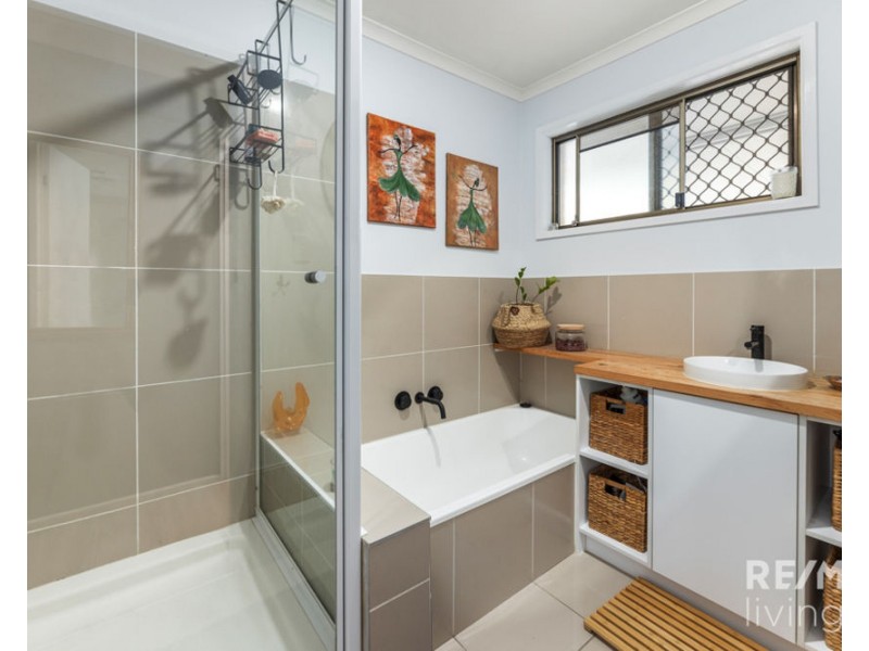 13 Bucknor Drive, Deception Bay QLD 4508