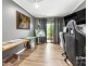 13 Bucknor Drive, Deception Bay QLD 4508