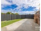 13 Bucknor Drive, Deception Bay QLD 4508