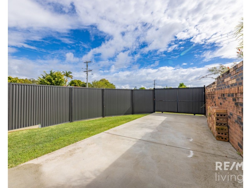 13 Bucknor Drive, Deception Bay QLD 4508