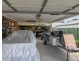 13 Bucknor Drive, Deception Bay QLD 4508
