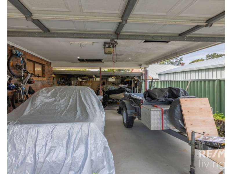 13 Bucknor Drive, Deception Bay QLD 4508