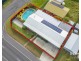 13 Bucknor Drive, Deception Bay QLD 4508