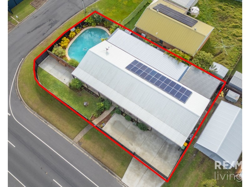 13 Bucknor Drive, Deception Bay QLD 4508