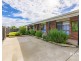 13 Bucknor Drive, Deception Bay QLD 4508