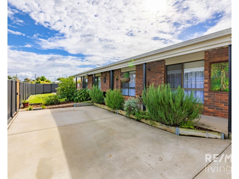 13 Bucknor Drive, Deception Bay QLD 4508