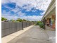 13 Bucknor Drive, Deception Bay QLD 4508