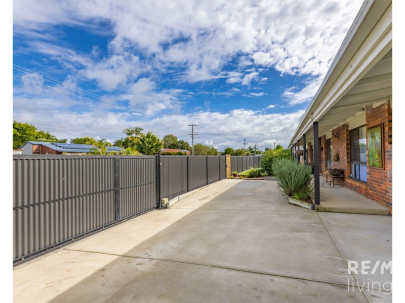 13 Bucknor Drive, Deception Bay QLD 4508