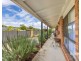 13 Bucknor Drive, Deception Bay QLD 4508