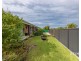 13 Bucknor Drive, Deception Bay QLD 4508