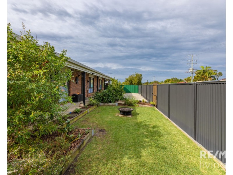 13 Bucknor Drive, Deception Bay QLD 4508