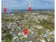 13 Bucknor Drive, Deception Bay QLD 4508