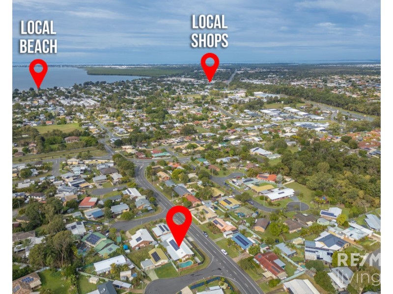 13 Bucknor Drive, Deception Bay QLD 4508