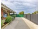 13 Bucknor Drive, Deception Bay QLD 4508